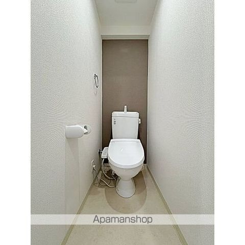 VANCOUVER1118大曽根の内装写真