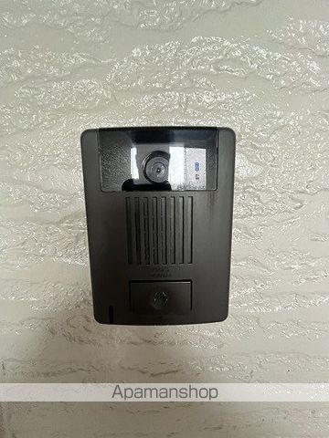 デューク翔の外観写真
