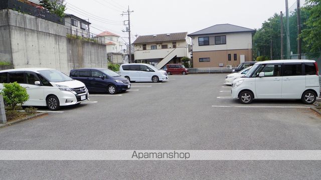レインボー21のその他写真