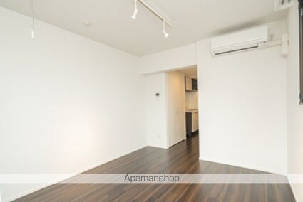 Ｃｅｎｔｅｎａｒｉｏ市谷二十騎町[1K/26.08m2]のその他内装2