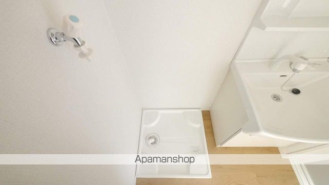 リエラ九工大前の内装写真