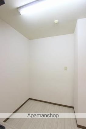 メゾンドール[4LDK/82.2m2]の内装6