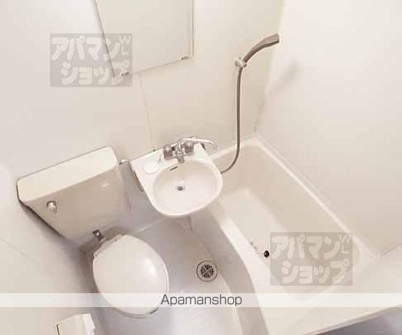 りぷる壱番館の内装写真