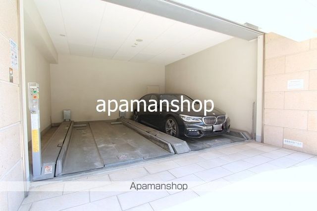 コスモリードTANIMACHIROKUCHOMEのその他写真