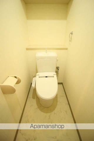 ロイヤルガーデン岡山駅前壱番館の内装写真