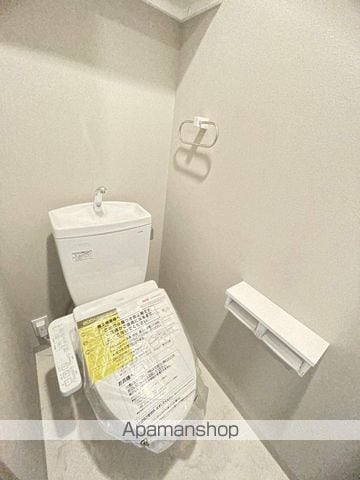 ウェンディ幟町アネクスの内装写真