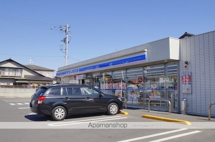 堂端コーポ　Ａ棟[2DK/44.55m2]の周辺5