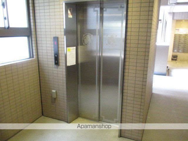 ミリオンステージ吉祥寺のその他写真