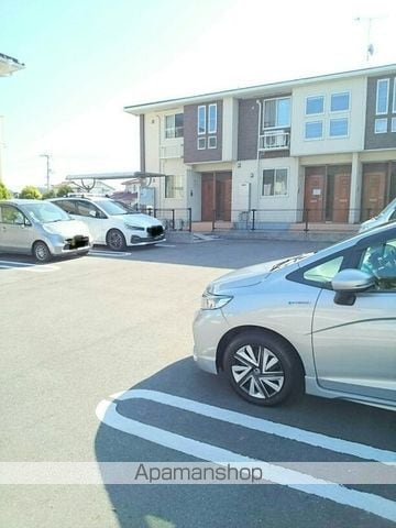 サニーヒルKのその他写真