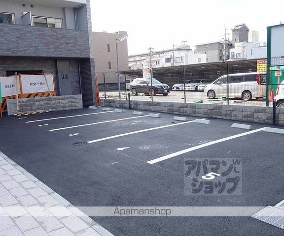 エスプレイス京都RAKUNANのその他写真