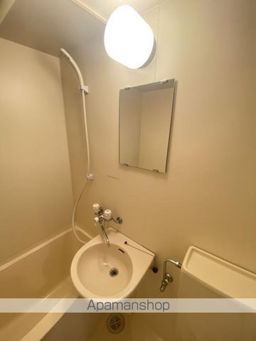 ADVANCEHIGASHITEMMABUILDINGの内装写真