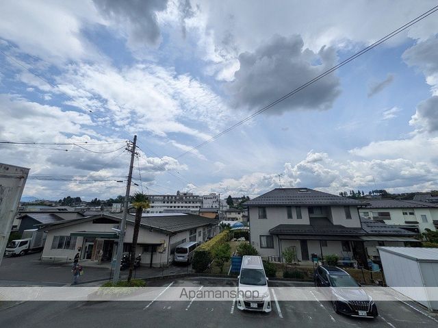 サン・フレンズベルのその他写真