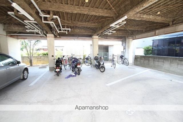 イヨクママンションのその他写真
