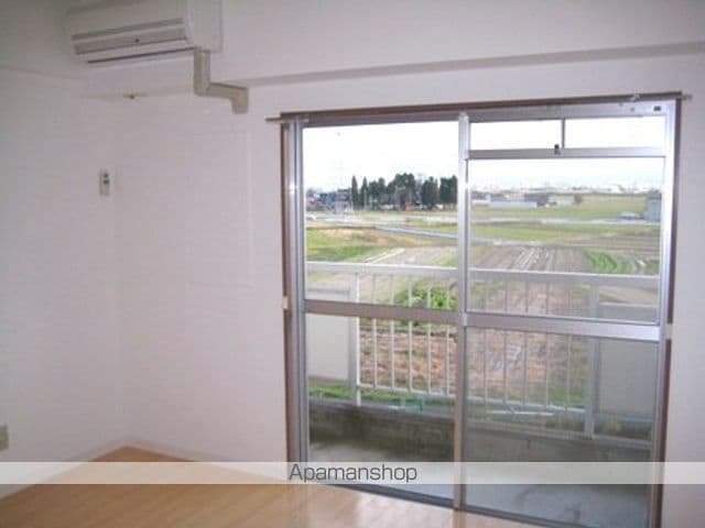 PLAZA寺町I番館の内装写真