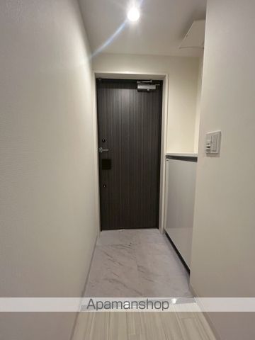 リアライズ呉服町の内装写真