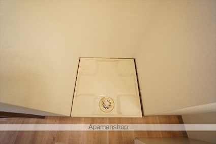 万宝マンション[1K/24.37m2]の内装1