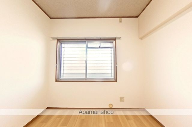 メゾンふだば[1LDK/47.96m2]の内装4