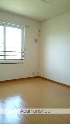 プラシード本浦　Ｃ[3LDK/68.03m2]のその他設備