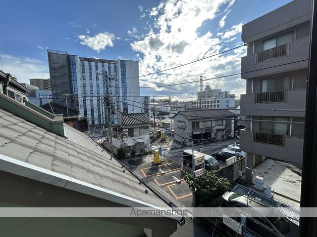 エクセラン北浦和のその他写真