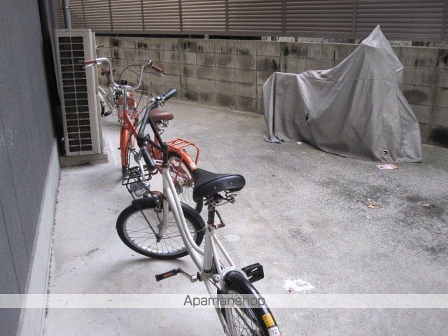 グランドポレストーネ竹屋のその他写真