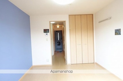 グランシャリオ[1K/26.27m2]の内装5