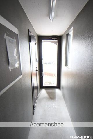 エクセル麻生のその他写真