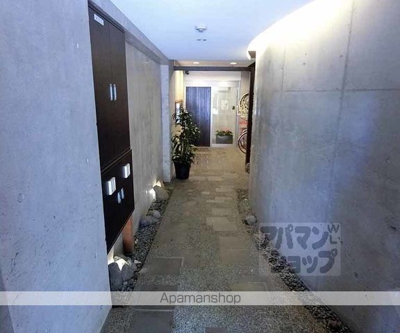 カームネス祇園南のその他写真
