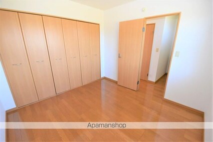 ルーチェ[2LDK/53m2]の内装4