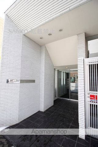 クラッセ大通り東のその他写真