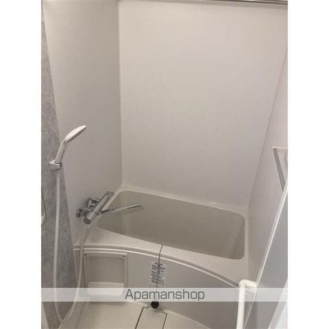 S-RESIDENCE亀島駅前ascentの内装写真