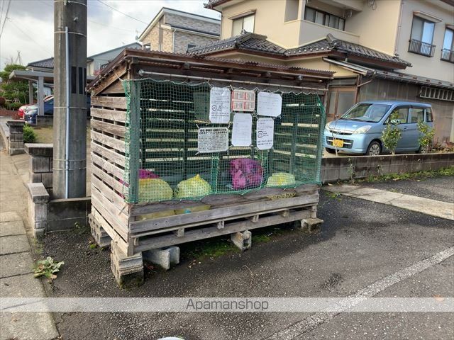 apartment 山形県鶴岡市伊勢原町
伊勢原町の賃貸情報を見る
物件地図