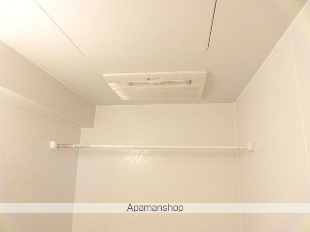 アーデン新大阪の内装写真