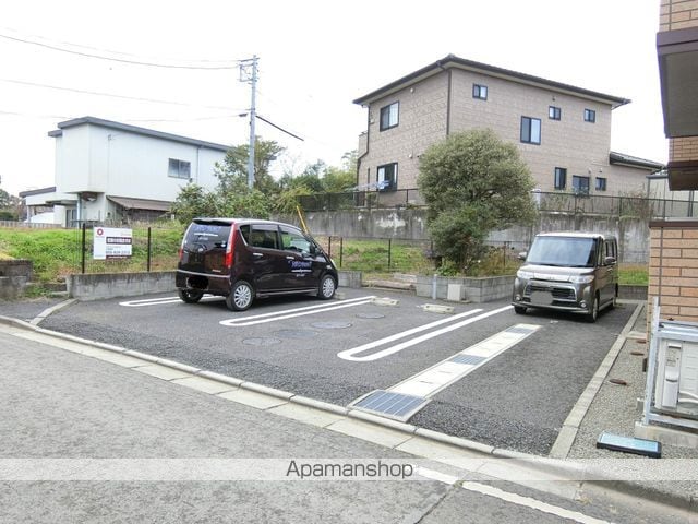 ソレイユYのその他写真