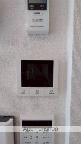 D PAINA 鴨居IIの内装写真