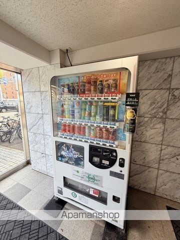 AMSTOWER南6条のその他写真