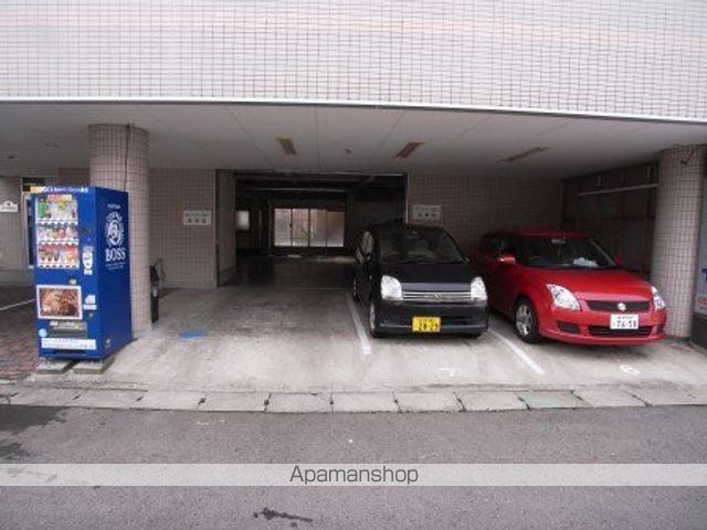 サンシティ笹口のその他写真