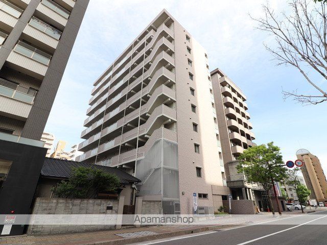 さくら館 ootemon