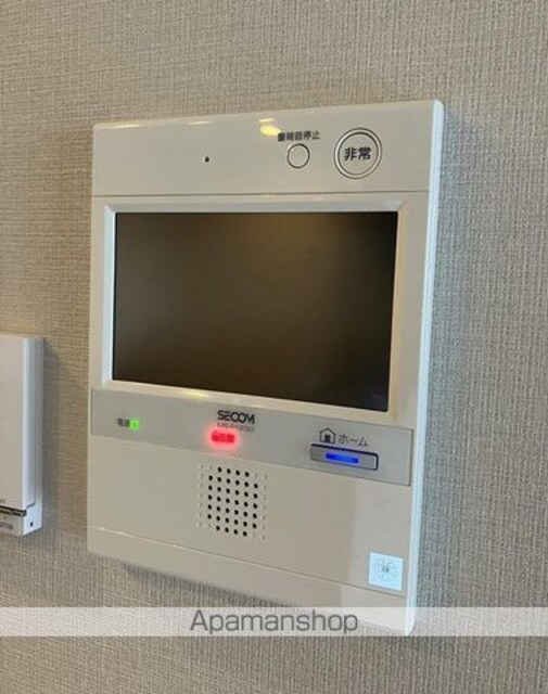 プラウドシティ吉祥寺[3LDK/70.66m2]の内装2