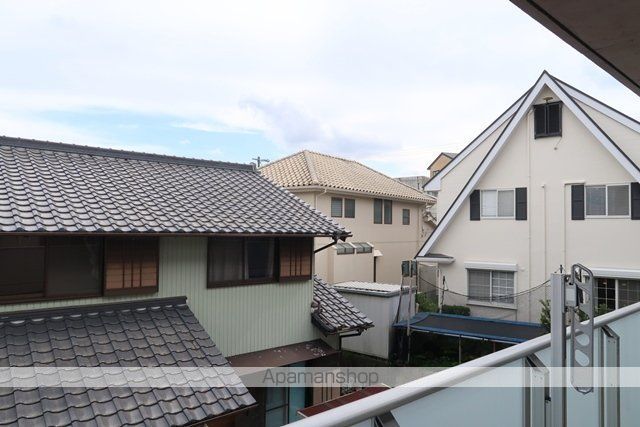 ライツ.のその他写真