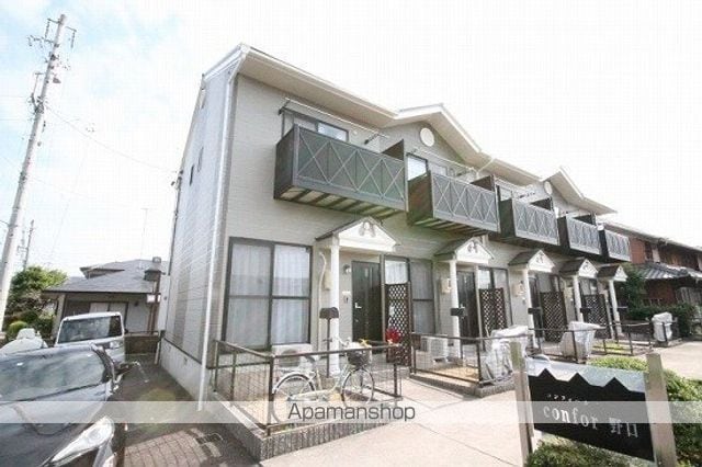 代表画像_外観@221015155787