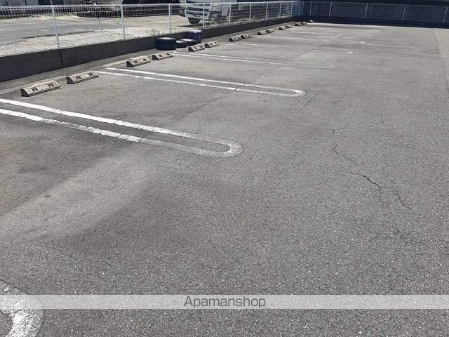 ノース ワンのその他写真
