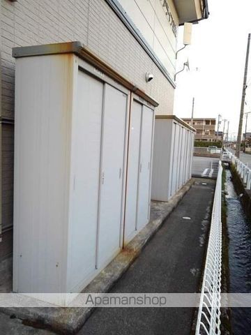 リブアライフ花梨のその他写真