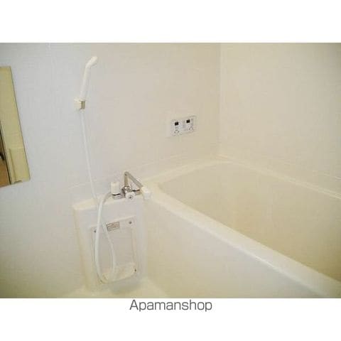 サンフラワー諏訪の内装写真