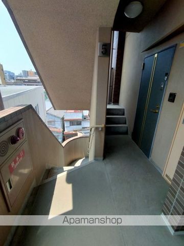 ライラック都島本通のその他写真