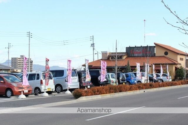 香川県高松市伏石町[1LDK/40.26m2]の周辺4