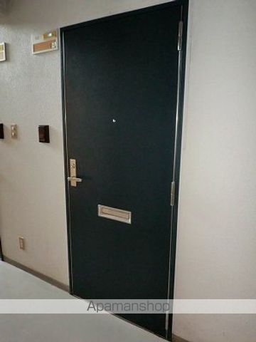 福寿ビルのその他写真