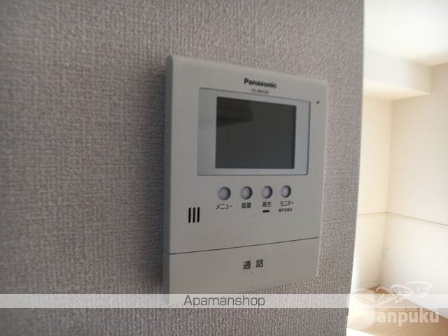 ルーチェ 山内の内装写真