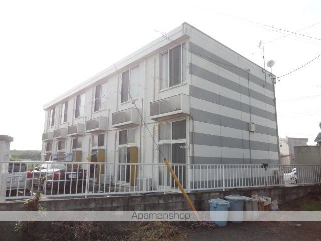 レオパレスサニーホームズ