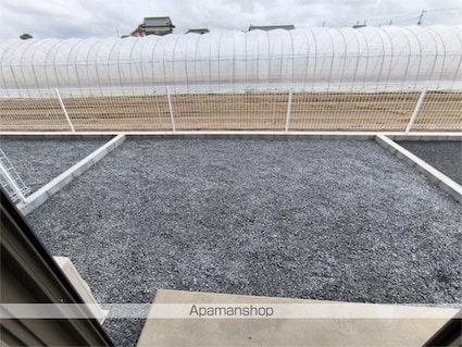 Ｓａｋｕｒａ　Ｔｅｒｒａｃｅ　（サクラ　テラス）[2LDK/56.23m2]の内装1