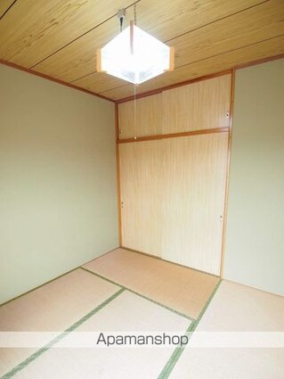 エース・ハイツ[2DK/37.27m2]のその他部屋・スペース